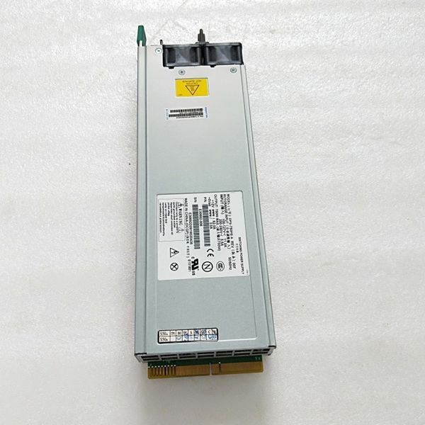 APPRIVENZIONE COMPUTER PSU originale per Lenovo R525 G2 750W Switching DPS-750PB A DPS-750PB B 36001685