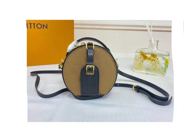 

latest mini shoulder bag luxury designers handbags fashions classics messenger handbag fashion luxurys brands crossbody bags