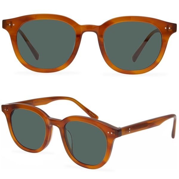 

50% off factory outlet sale large frame sheet neutral simple full frame, White;black