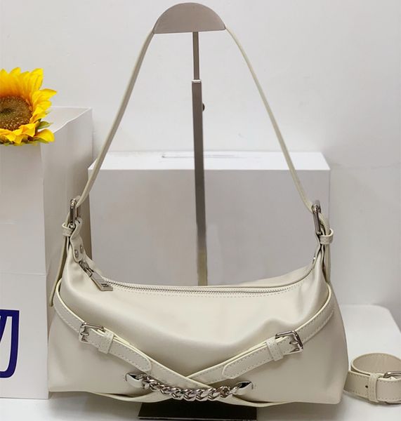 Дизайнерские сумки Tote Женская сумочка на плечах сплайсинг сети средневековые винтажные сумки летние модные сумочки дамы багет