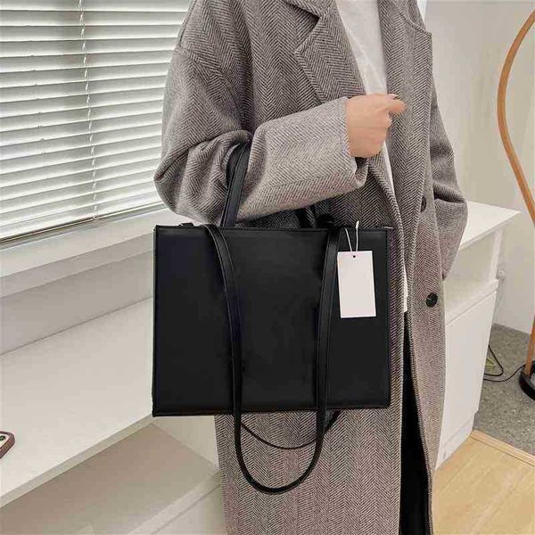 

designer handbag shoulder bags women shopping mini tote luxury leather brand ladies wallet crossbody messenger y0808