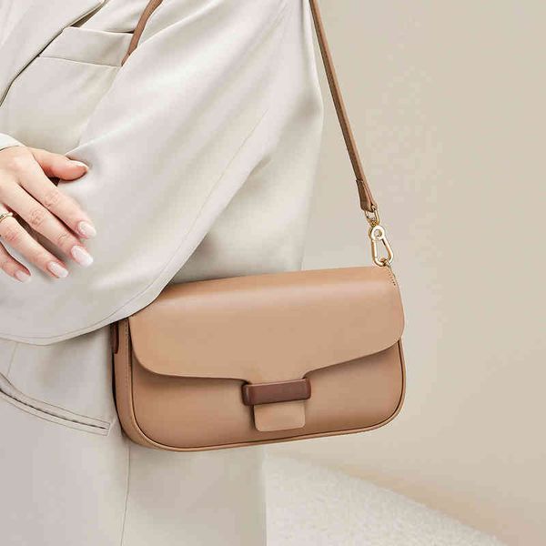 

nalandu new underarm women's fashion ladies shoulder