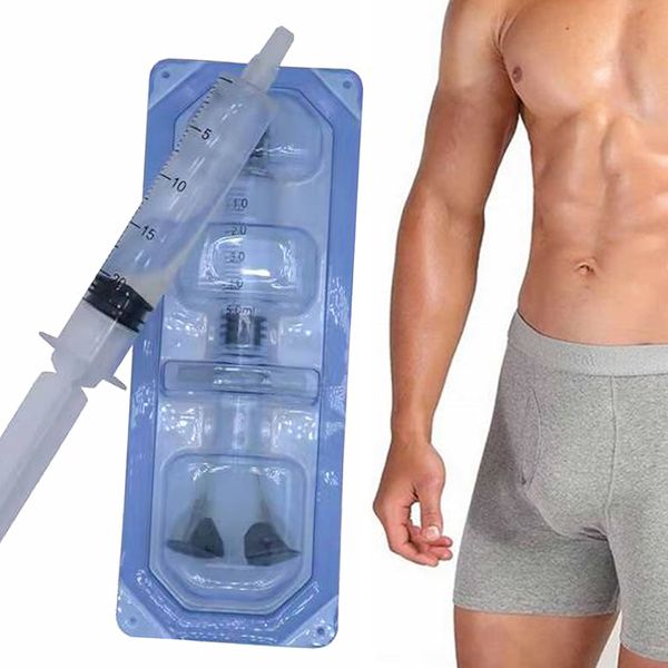 

beauty items penis enlargement products breast buttock dermal filler 10ml 20ml 50ml