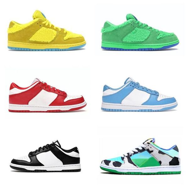 

dress shoes designer men women low sneakers white black unc pn dust green sail grey fog syracuse michigan strange love kentucky mens trainer