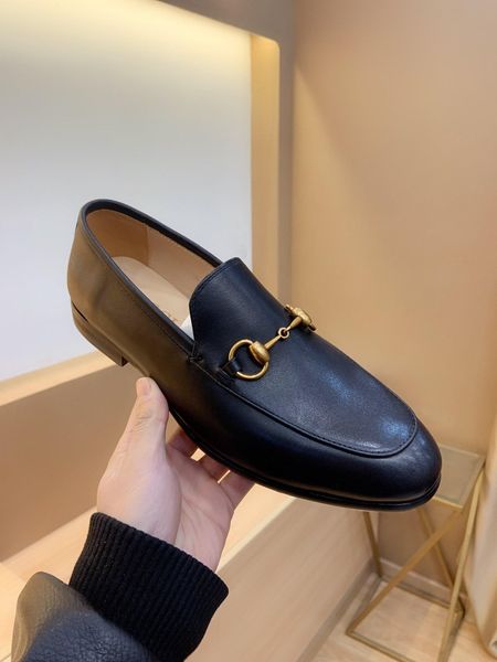 

yy men's formal designer dress shoes oxfords male wedding shoes luxury classic genuine leather men party shoe dropping shippings big si, Black