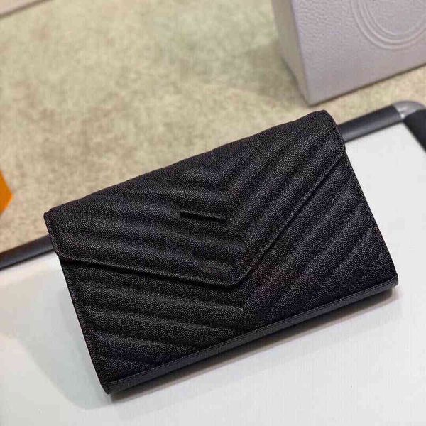 

luxury brand women's bag 2022 trend texture fashion party senior business clutch popular wallet