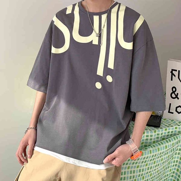 

short sleeve o-neck men's t-shirts fashion brand short sleeve t-shirt men's summer cotton fashion lady clothing, White;black