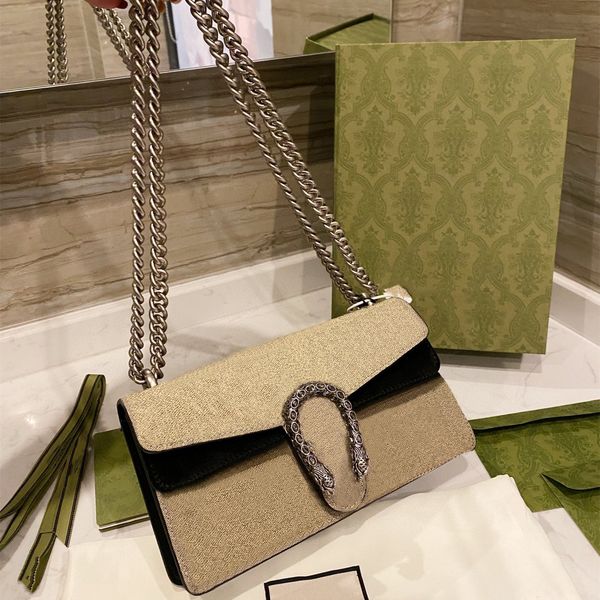 

crossbody totes dionysian bag chain bags metallic lady luxury designer brand fashion shoulder handbags quality women phone wallet metallic a