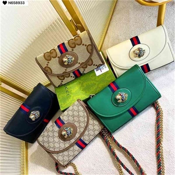 

designers 2022 new child color into the cool, website import classic vc custo luxury bags