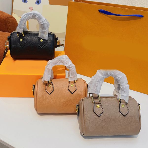 

pillow bag crossbody luxury designer brand fashion shoulder bags handbags quality