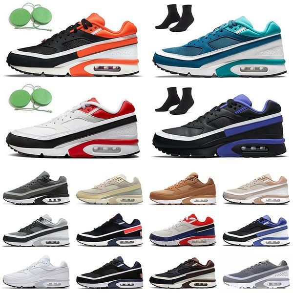

fashion bw running shoes sport red max persian violet lyon hemp women black violet vachetta tan airs los angeles marina rotterdam brown snea, White;red