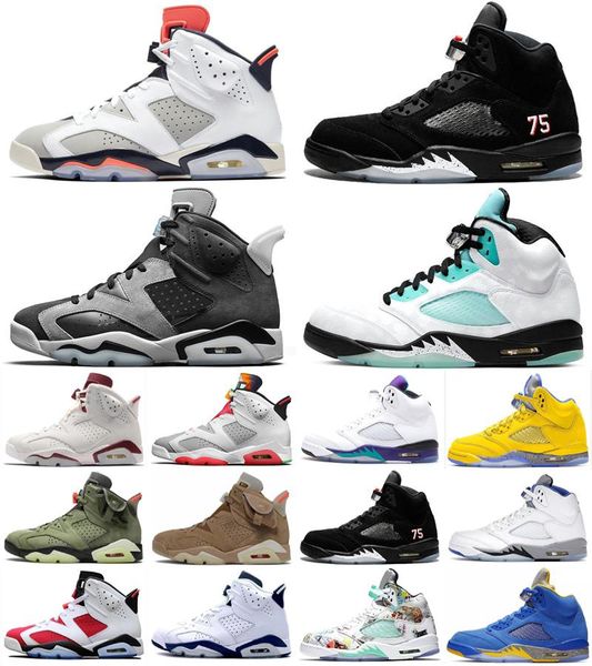 

designer skate jumpmans 6 unc 5 bluebird mens basketball shoes 5s hyper royal 6s blue british khaki electric green raging bull gold hoops me