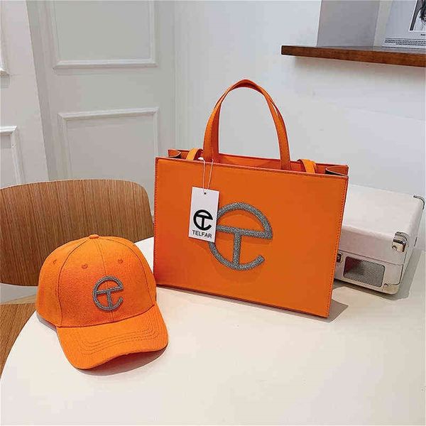 

fashion with messenger fashion hat small 65% off store wholesale