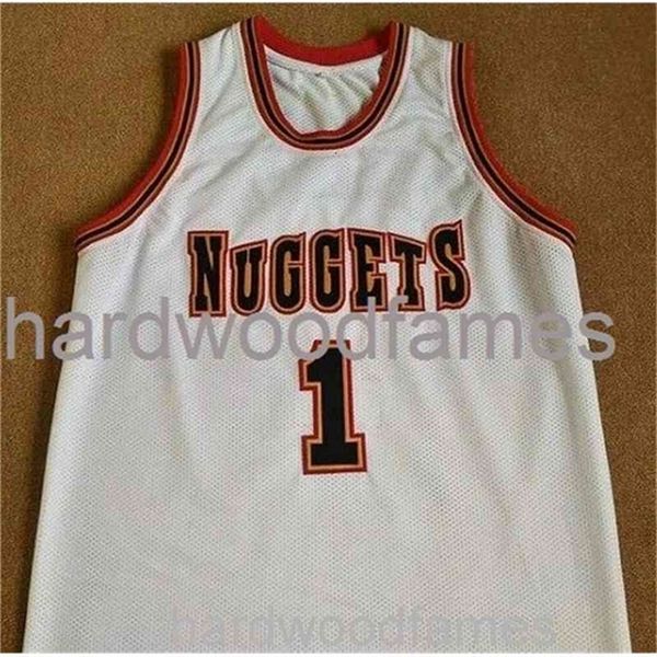 

xfl20 uf stitched custom mahmoud abdul-rauf home classics basketball jersey ncaa men basketball jerseys, Black