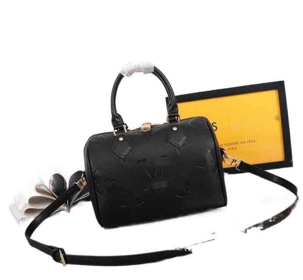 

ggs louiseity 1 viutonity lvs luxury shoulder designer real women shopping bags bag travel man m59723 leather handbags brand tote affoe