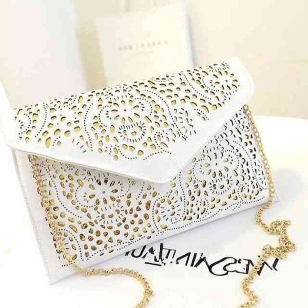 

designer cc wallet card womens mens fashion bags women ladies tote girl phone hand wallet, Red;black