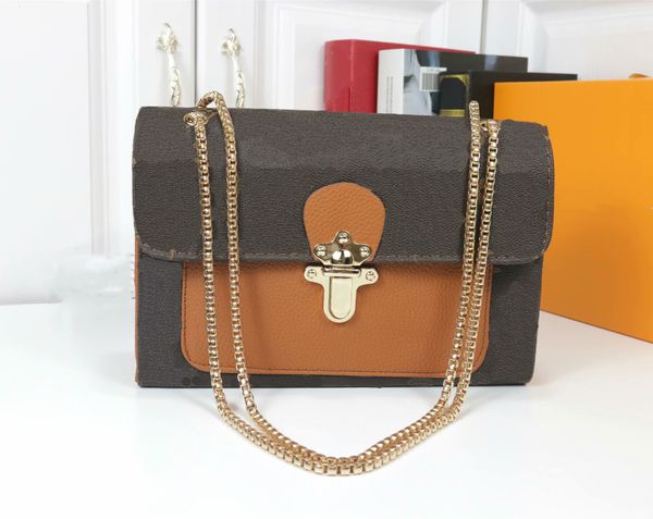 

s classic luxury bag design handbags high capacity designer bags large-capacity pu women fashion gradient printing letter duffel baggg'