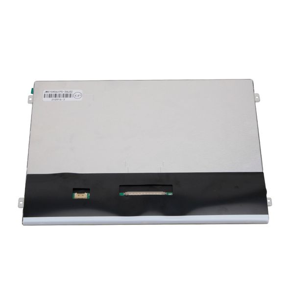 

original innolux ze104ia-03d 10.4" resolution 1024x768 dispiay screen