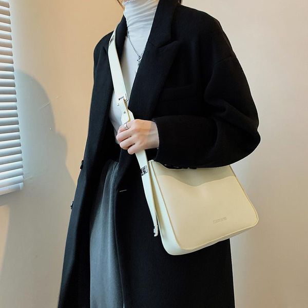 

evening bags women's bag texture trend fashion single shoulder messenger portable