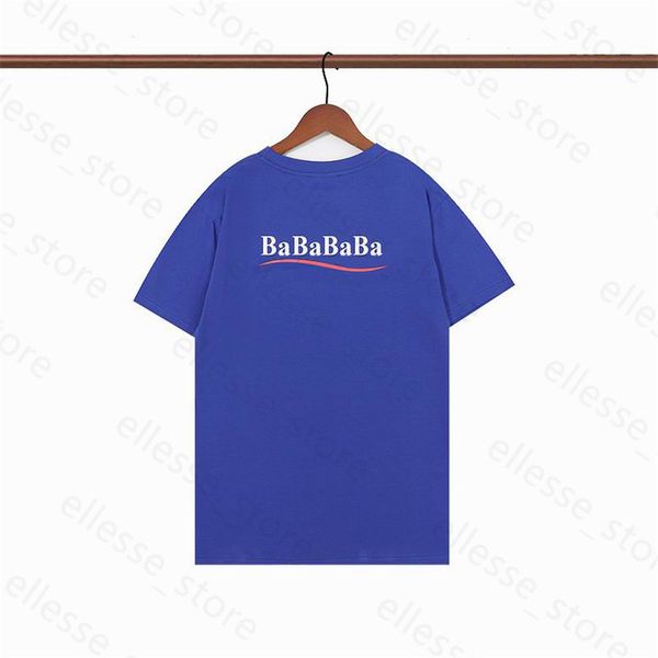 

men womens designers t shirt women letter print casual tshirts short sleeve fashion s tees 7 ro6x, White;black