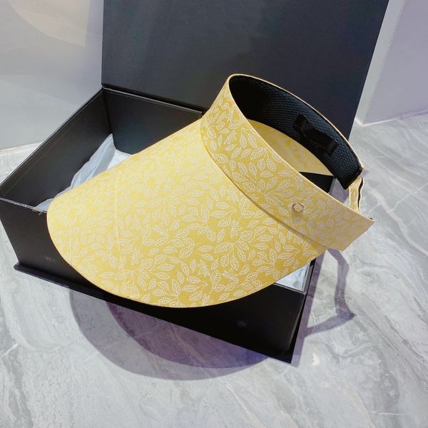 

casual designer empty caps women street hats breathable foldable sports cap summer sunshade hat, Blue;gray