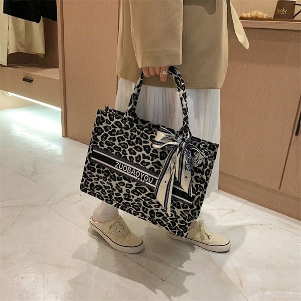 

new large capacity print leisure one portable thousand silk scarf shopping 5d5i clearance outlet sale