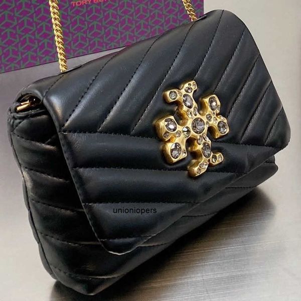 

luxury designer bags women onthego handbags 2022 genuine leather bag original box tote handbag dingdanduoduo888 zhouzhoubao123 8r7d