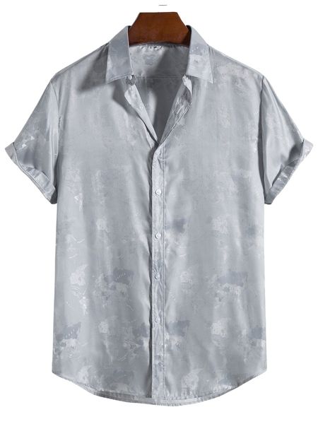 

men letter graphic shirt e9pj#, White;black