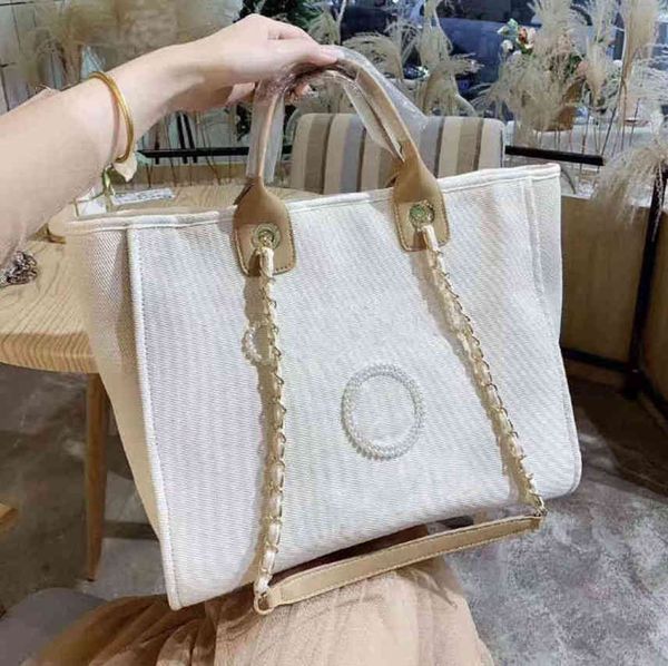 

fashion designer luxury evening bags small private label bobby backpack classic brand ch canvas beach bag handbags purse women hand ladies s, Black;red