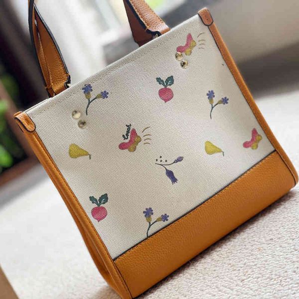 

evening bags shoulder shoppers tote women canvas designers handbags fashion crossbody messenger purses 0602