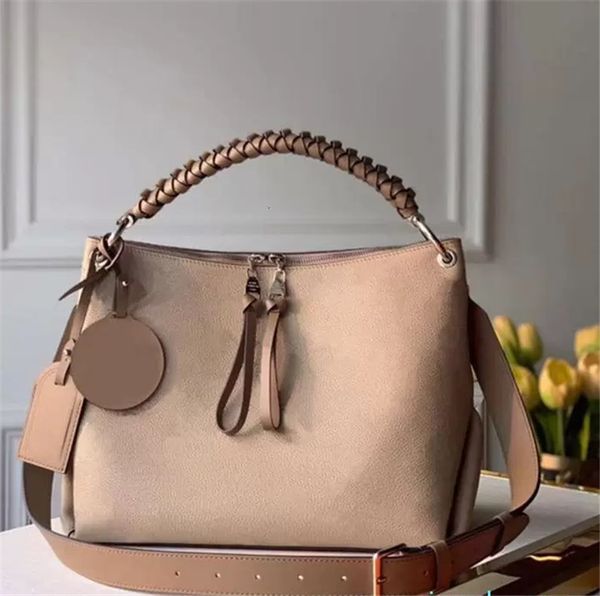 

summer women purse and handbags 2022 new fashion casual small square bags unique designer shoulder messenger bags h0377