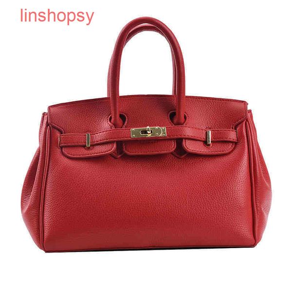 

handbags birkins crossbody bags sense capacity large women's 2022 fashion versatile portabl xf8v 7vrn