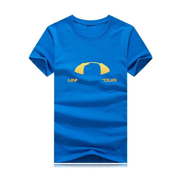 

2022 new mens womens designer t shirts printed fashion man t-shirt cotton casual tees short sleeve luxury hip hop streetwear tshirts, White;black