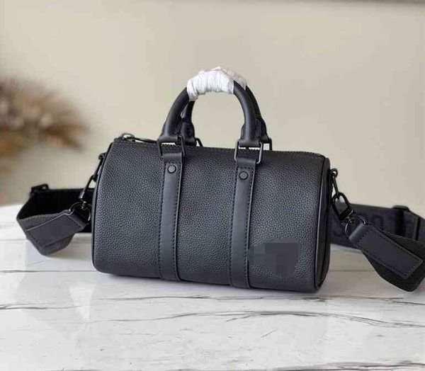

m80950 keepall xs bag women totes handbags bags shoulder bags clutches backpacks pouches wallets