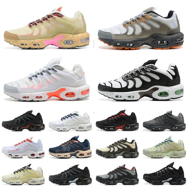 

terrascape plus ale running shoes obsidian thunder blue pearl white dark beetroot sneakers sports black barely volt women men trainers