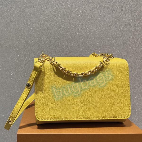 

temperament shoulder bags lady flap crossbody bag handbag modern classic totes luxury wallets 5 colors