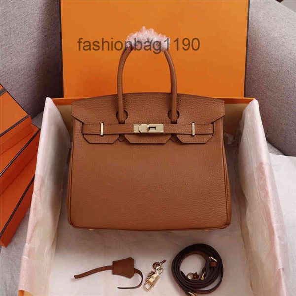 

handbags luxury hermz designers 2022 ladies designer bags handbag leather golden mouth birkins platinum tote b