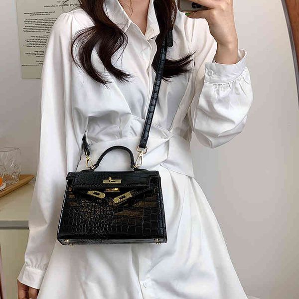 

handbags 70% off bag design fairy 2022 new summer messenger portable small square purses