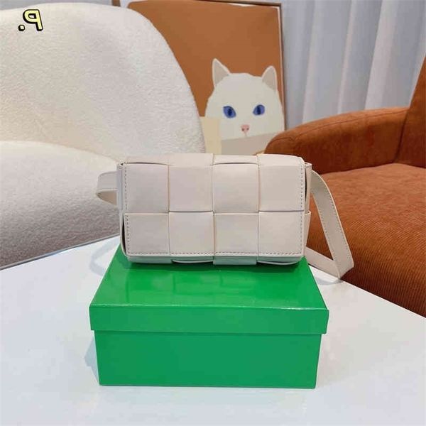 

advanced handbag bottegas cassette venetas handbag woven tofu bagsss zkrz