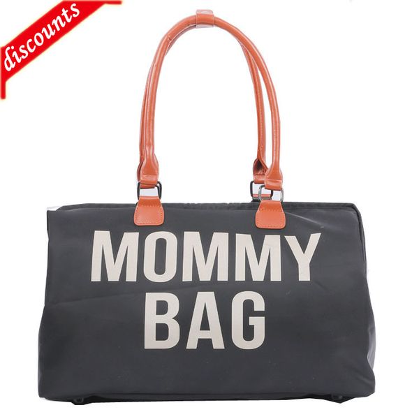 

fashion brand trendy ladies bags direct sale large capacity messenger portable for travel