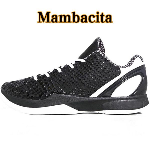 

mamba kb6 5 protro grinch basketball shoes men mambacita bruce lee big stage chaos 5 rings metallic gold mens trainers sports outdoor sneake