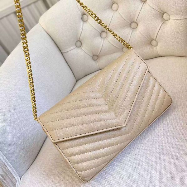 

designer totes bag luxury brand single zipper women handbags tote real leather bags lady plaid purses duffle luggage by brand 0016