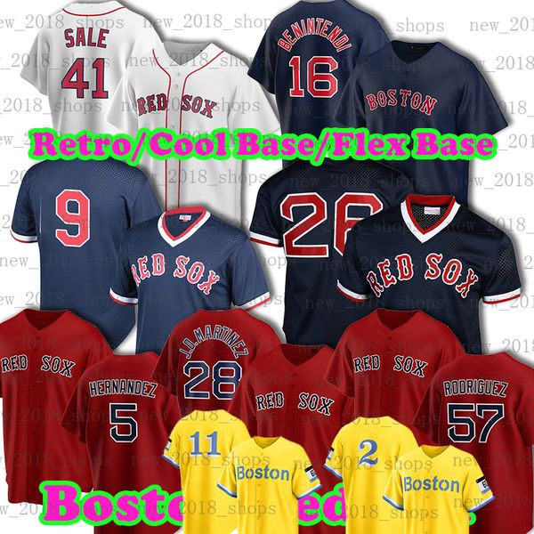 

boston red''sox''trevor story trevor story christian vazquez xander bogaerts rafael devers jackie bradley jr j.d. martin, Blue;black