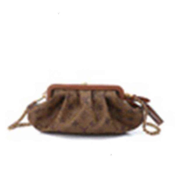 

tote bags 1 ggs lvs louiseity viutonitys louiss vuttonss messenger design evenin tnkxe