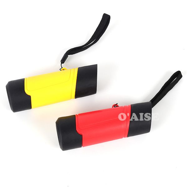 

kid toy monoculars telescope with 5x magnification wyj05