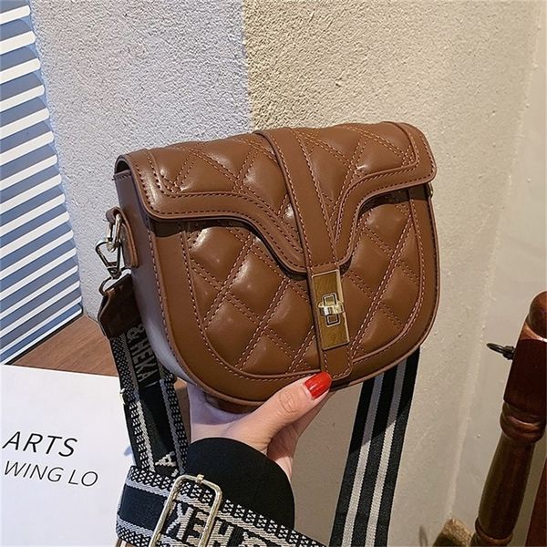 

small female new single messenger saddle 80% off purse sales