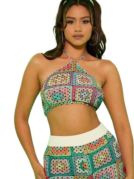 

f.loral t.ie b.ack c.rop h.alter f7t1#, White