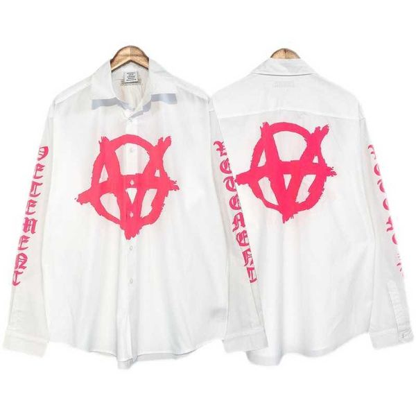 

men's casual shirts shirt shirt, White;black