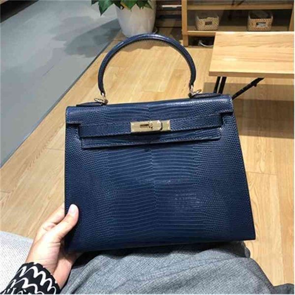 

designer berkin 25 35 bags for womens organizer fashion handbags cowhide leather multicolour heres letters h charm mini kely wallet togo lux