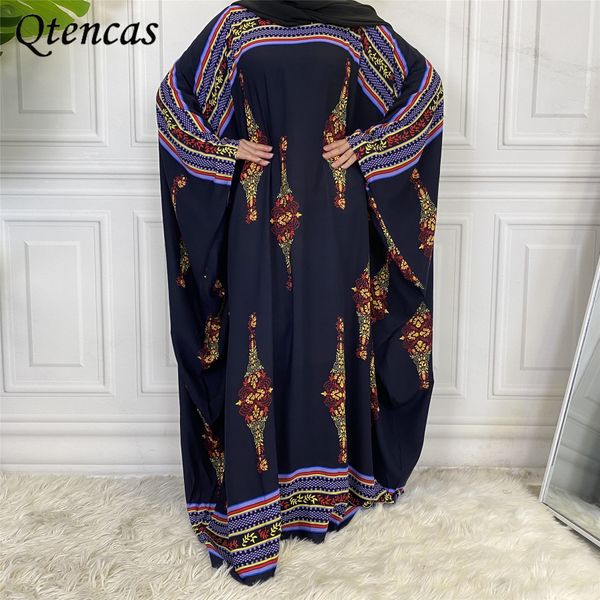 

eid mubarak abaya dubai turkey muslim hijab dress abayas for women caftan kaftan long dresses islam clothing robe femme musulman, Red
